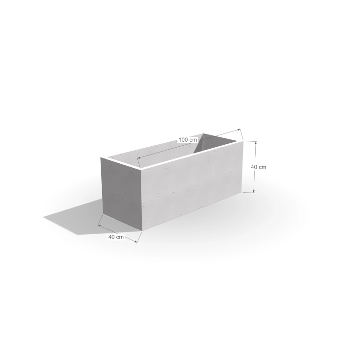 donica_box_100x40x40_q34Left_z-wymiarami.png