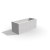 donica_box_100x40x40_3-4-lewo.png