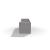 donica_box_100x40x40_bok-lewy.png