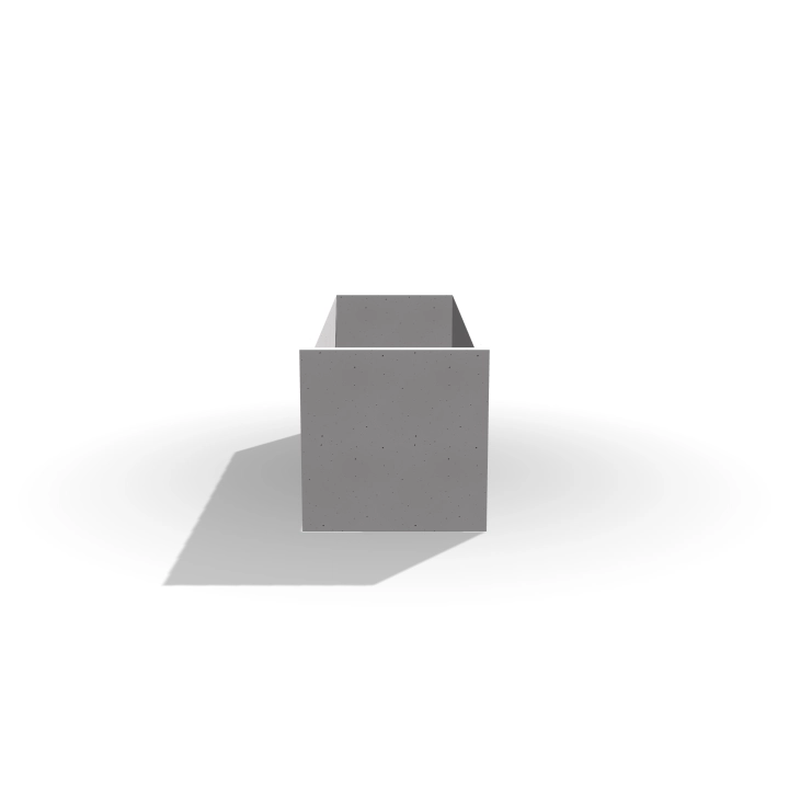donica_box_100x40x40_bok-lewy.png