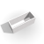 donica_box_100x40x40_wn-trze.png