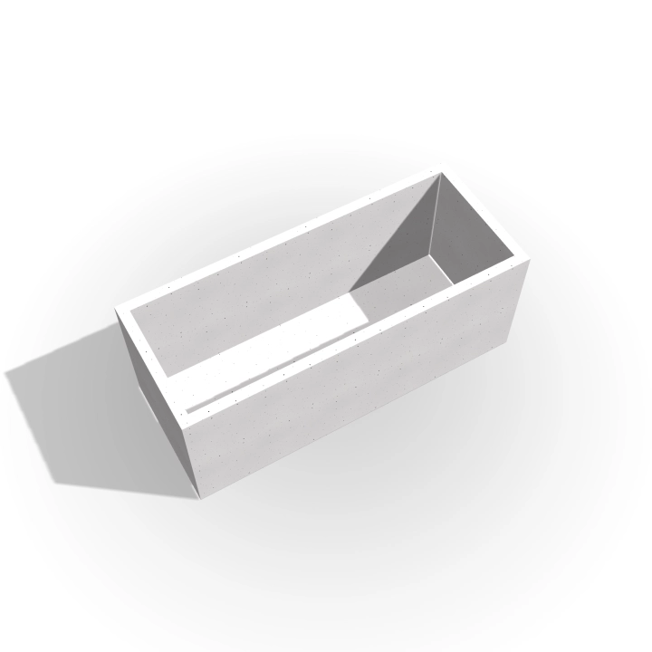 donica_box_100x40x40_wn-trze.png