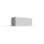 donica_box_100x40x40_hero.png
