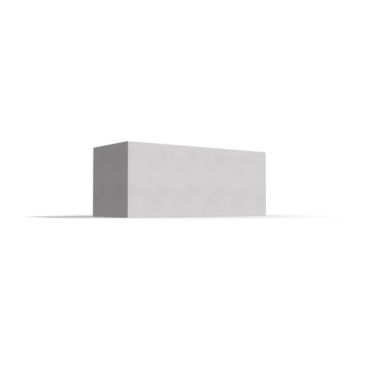 donica_box_100x40x40_hero.png