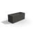 donica_box_100x40x40_3-4-lewo (1).png