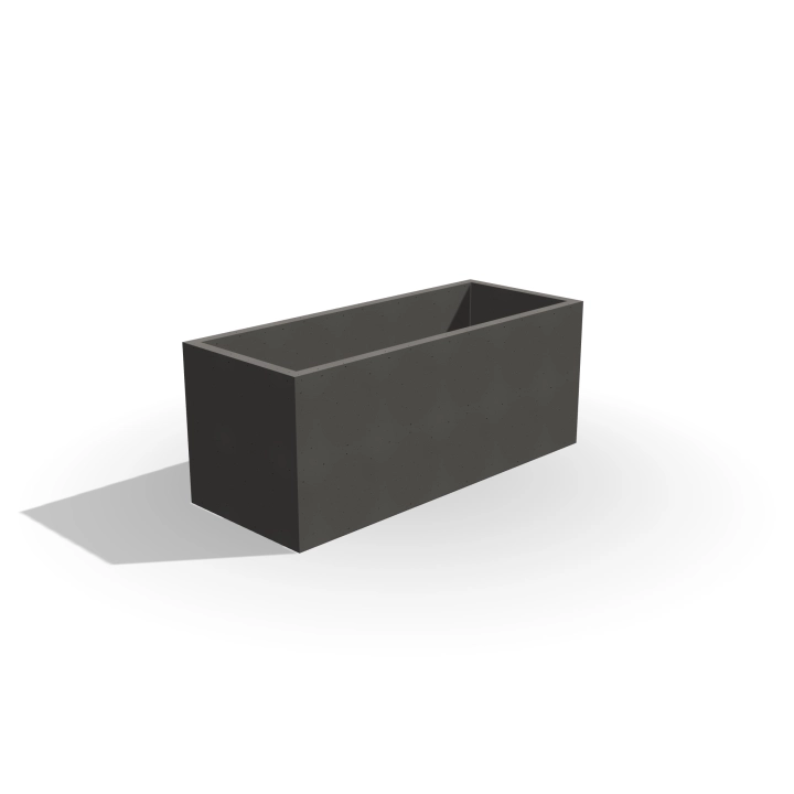 donica_box_100x40x40_3-4-lewo (1).png