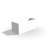 donica_box_100x40x40_3-4-lewo (2).png