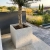donice-beton-architektoniczny-beton-betonowa-z-betonu-na-balkon-na-taras-przed-domem-do-ogrodu-do-salonu-na-zewnatrz-mrozoodporna-duza-kwadratowa-nowoczesna-50x50x50-trapezowa.webp