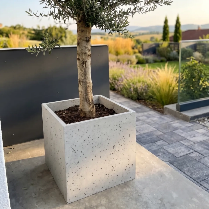 donice-beton-architektoniczny-beton-betonowa-z-betonu-na-balkon-na-taras-przed-domem-do-ogrodu-do-salonu-na-zewnatrz-mrozoodporna-duza-kwadratowa-nowoczesna-50x50x50-trapezowa.webp