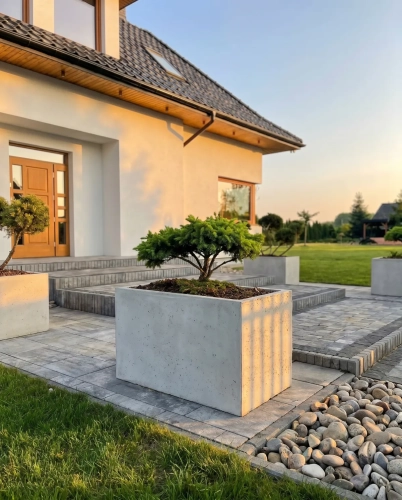 donica-beton-architektoniczny-beton-betonowa-z-betonu-na-balkon-na-taras-przed-domem-do-ogrodu-do-salonu-na-zewnatrz-mrozoodporna-niska-duza-szeroka-dluga-prostokatna-nowoczesna-100x60x60-trapezowa.webp