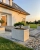 donica-beton-architektoniczny-beton-betonowa-z-betonu-na-balkon-na-taras-przed-domem-do-ogrodu-do-salonu-na-zewnatrz-mrozoodporna-niska-duza-szeroka-dluga-prostokatna-nowoczesna-100x60x60-trapezowa.webp