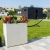 donica-beton-architektoniczny-beton-betonowa-z-betonu-na-balkon-na-taras-przed-domem-do-ogrodu-do-salonu-na-zewnatrz-mrozoodporna-wysoka-duza-waska-prostokatna-nowoczesna-70x30x70-premium.webp
