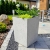donica-beton-architektoniczny-beton-betonowa-z-betonu-na-balkon-na-taras-przed-domem-do-ogrodu-do-salonu-na-zewnatrz-mrozoodporna-niska-mala-linea-45-355x355x45-cm-trapezowa.webp