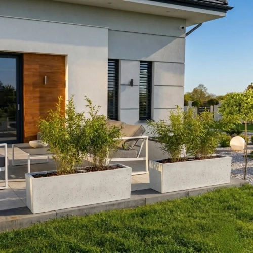 donica-donice-beton-architektoniczny-beton-betonowa-z-betonu-na-balkon-na-taras-przed-domem-do-ogrodu-do-salonu-na-zewnatrz-mrozoodporna-niska-duza-dluga-nowoczesna-linea-110-110x32x40-cm-trapezowa.webp
