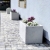 donica-beton-architektoniczny-beton-betonowa-z-betonu-na-balkon-na-taras-przed-domem-do-ogrodu-do-salonu-na-zewnatrz-mrozoodporna-wysoka-duza-szeroka-prostokatna-nowoczesna-100x40x40.webp