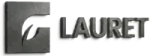 Logo tekstowe - strona główna