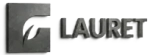 Logo tekstowe - strona główna
